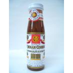  сайра ngo коричневый tsune453g