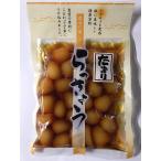 .. еда тамари rakkyou 200g