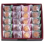  Kawauchi . река магазин ...20 штук входит 