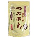  Исэ город производства . место .... подставка pauchi300g