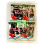 .... стул ...(12 пакет ввод )