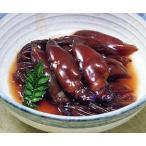 ho.. кальмар ..500g