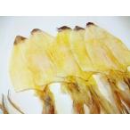  мягкость .. сушеный кальмар 5 листов ввод примерно 150g (1 листов на примерно 30g)