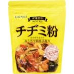 . звезда корпорация . дом .. чиджими мука 500g