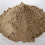  желудь пудра 1kg местного производства [ Kobayashi много мужчина магазин ]