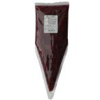 kanek. слива 300g.. ввод (... пакет )