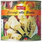  меню культиватор .fi масло ..2.55kg