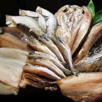  север. рыба соленое и высушенное в течение ночи комплект северный однопёрый терпуг открытие /. северный однопёрый терпуг /.. камбала /nameta камбала /nisin открытие / волчок .* сезон в зависимости содержание комплекта меняется.