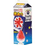  мед лед ..RG лимон 1L