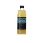  Captain грейпфрут 600ml