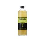  Captain ...600ml
