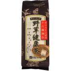OSK 十六種調合野草健�