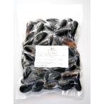 las[ i-ll Land производство двустворчатая ракушка 1Kg] простой модель горячая вода . делать только [ гурман большой суша ]