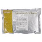 temi стакан основа BR1kg 87531