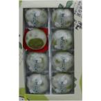  прекрасный тест . страна Miyagi .... голова 8 штук входит 