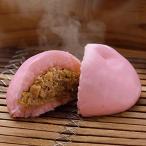  Edo Kiyoshi большой . удача свинья .. Yokohama китайский улица рефрижератор китайский .. мясо ...... китайский ежедневное блюдо пункт сердце . чай ваш заказ гурман китайский manju . Tama .