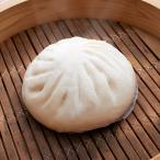  Edo Kiyoshi супер jumbo свинья ..( белый ) Yokohama китайский улица рефрижератор китайский .. подарок ваш заказ гурман свинья .. мясо .. Bick 