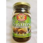 Kamayan Gisadong Bagoong Regular 250gkamayangisadobago-n