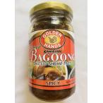 Kamayan Ginisang Bagoong Spicy 250gkamayangisadobago-n Spy si-