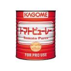  для бизнеса корзина me) томатное пюре -1 номер жестяная банка 