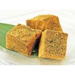  для бизнеса оригинал ) варабимоти ( коричневый сахар ) 1kg ( примерно 60 штук )