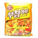  Корея мука otogi чиджими мука 500g