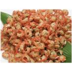  местного производства высушенный море .100g(50g ввод x2)( чёрный . рынок север .)