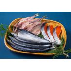  теплый . рис . подходит утро еда. сушеный продукт ( ставрида японская, сайра, нерка ) комплект 