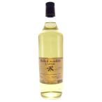ru Blanc Peanuts масло 916g