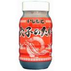 i... дыра .. соус 1kg