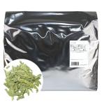グァバ茶 業務用1Kg グァバ葉ポリフ�