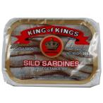  King ob King s масло sa- DIN 106g