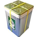 sanas для бизнеса . производства энзим мидзуамэ 25kg жестяная банка 