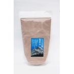 himalaya скала соль черный пудра 1KG