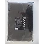  кальмар . магазин кальмар smi пудра 1kg