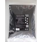  кальмар smi пудра 500g