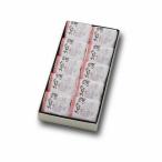  kintsuba средний рисовое поле магазин большой .. гарда меча ...(10 штук входит коробка )