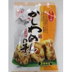 ka морщина ..(....). элемент 3...