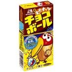  лес . кондитерские изделия Chocoball Peanuts 25g×20 шт 
