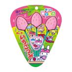  Lotte клубника ..3шт.@×20 шт 