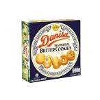  клещи sa масло печенье 90g