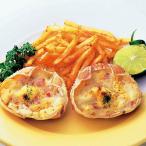  jumbo краб шар колерование 1 шт ( примерно 140g) 11355