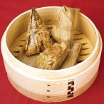  курятина ...30g×30 штук 10987