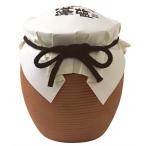  море человек. . соль гончарные изделия ввод 250g