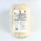  Gifu нить агар-агар (1kg)