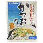 JFкнига@ часть . индустрия . такой же комплект . Okinawa .... и ...160g