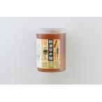  оригинальный пшеница . конфеты 700g ввод 