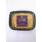  чеснок тест .250g