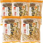 [ небо день высушенный ...400g×5]{ Chiba половина .} Chiba префектура . улица производство Peanuts местного производства 