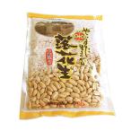 [ 2 и т.п. масло pi-natsu400g] { Chiba половина .} Chiba префектура производство, Peanuts, местного производства . улица производство 